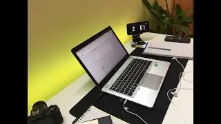 Writing My Daily blog on Steemit.com/ahtesham519