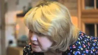 Все мамы одинаковы??)))) Посмотрите - и узнаете почему!))))