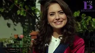 مسلسل الفريق الاول الجزء الثاني الحلقة 15 | كاملة