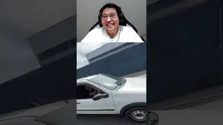 DISCORD MEMES 😁 