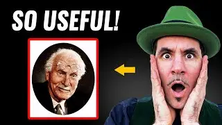 How To Build A Business Around Your PERSONALITY