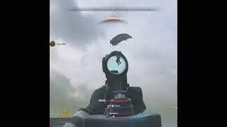 Broken DMR Back in Warzone 2 🤩