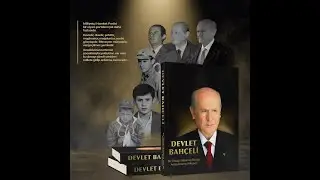 Milliyetçi Hareket Partisi bir siyasi partiden çok daha fazlasıdır.