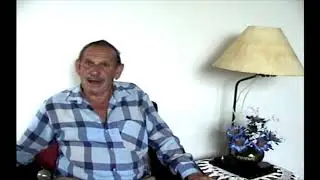 NORIVALDO MENOCCI O VARDO 1932 A 2011 ENXUTA