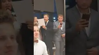 Отцовский дом