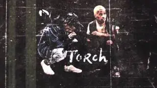 Two Fresh - Bands (feat. Saint) [Official Full Stream]