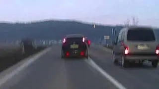 nema spatne zrkadlo alebo mozog   zoom follow