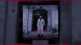 Cem Yıldız - Dâr-ı Dünya (Remitran Remix)