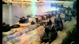 делал к 9 мая УГСХА.avi