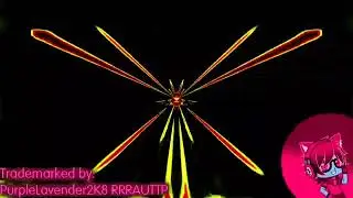 I Hate The G-Major 566 Effects (Sponsored by Klasky Csupo 2001 Effects)