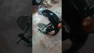 вилка турист 89086338785