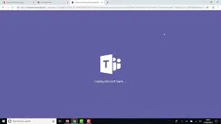Microsoft Teams Guest Access