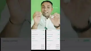 MUTUAL FUND SIP या AFPP FUND? 1 करोड़ का फ़ायदा