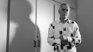 Documentário | Escravidão Contemporânea