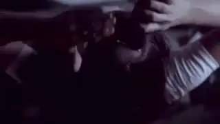 С праздником