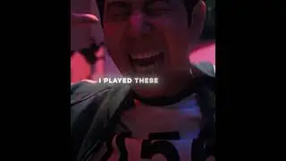 Squid Game: Season 2 Teaser Edit | Mitski - Washing Machine Heart (Slowed)