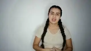 Experiencia Preproducción