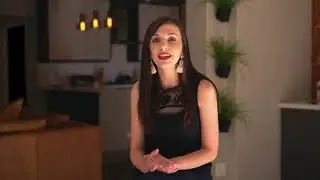 Wamly Testimonial - Heila (Human Capital Business Partner)