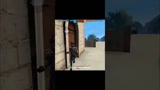 FREE FIRE FUNNY VIDEO 😂 #ffshorts  #freefirefunnyvideo #funnygameplay