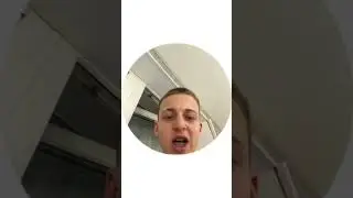Baby Melo про kai angel и 9mice