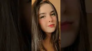beautiful teen girl | ԳɿՐʅՀ 🌟ʅɿke 🌹
