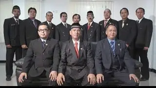 BENERAN CLING GAK SEH 2022?! KAPAN?!!!