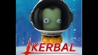 KSP(моды) #1