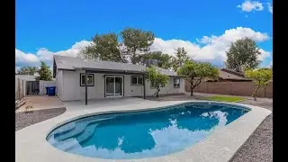 Purchasing Our First Short Term Rental (STR) - What to look for before buying - Part 1
