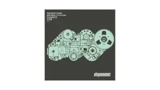 Solomun - Prinz Mono