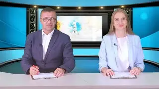 Православная Брянщина 284