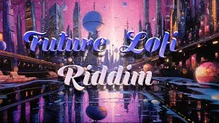 ID ID ID