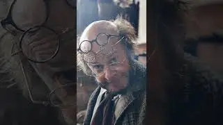 Что самое опасное в жизни?