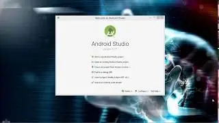 Alert Dialog in android studio | android tutorial