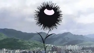 what's the deal with aku no hana (flowers of evil)? | AKU NO HANA REVIEW