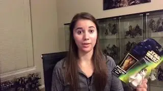 BoBos Unboxing!