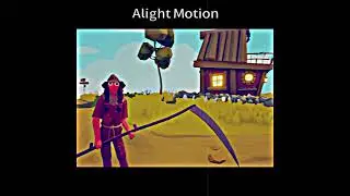 The best units for each faction in totality accurate battle simulator! 