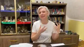Рассказываю про шикарную программу в РуноШколе с руной Совило.