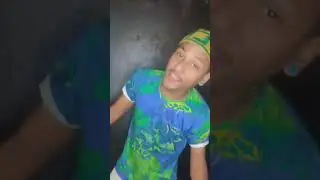 মে দিওয়ানা