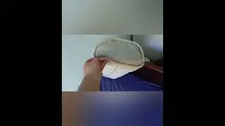 #Ужасы нашего городка...
