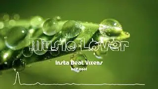 🎵 Insta Beat Vixens - half.cool 🎧 No Copyright Music 🎶 YouTube Audio Library
