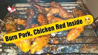 TRINIDAD FAMILY LIME 2020 | PART 12