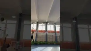 16 апреля 2024 г.