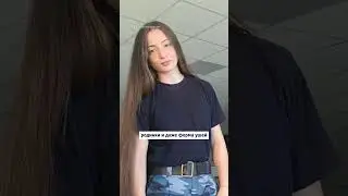 The Russian woman has been searched for around the world for more than two years.