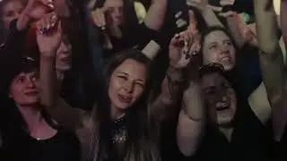 SHAMAN-Я русский!
