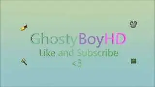 New Intro