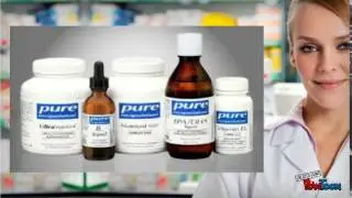compounding pharmacy