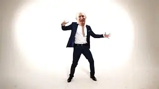 Виноват Путин (без цензуры)