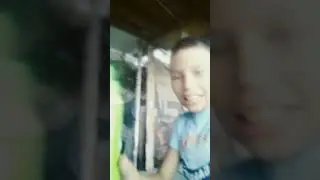 пять ночей