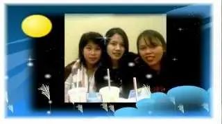 cubit-cubitan Pictures