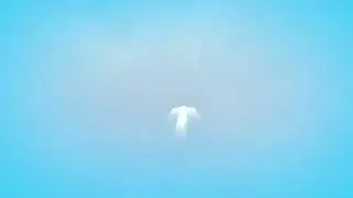 sqaner - na spokojnie (Visualizer)